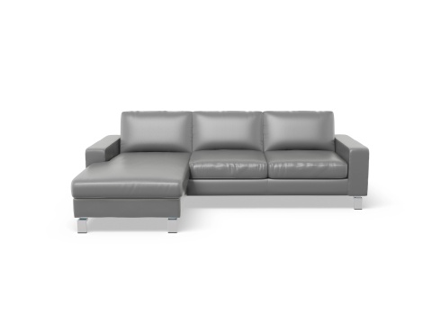 Ecksofa LO Small L